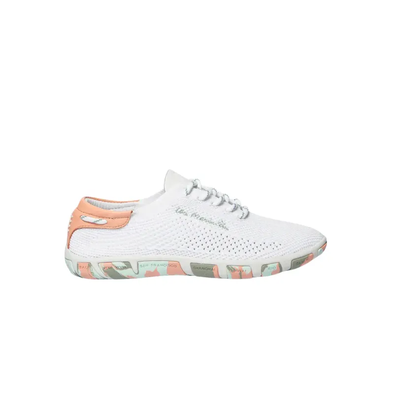 Women's Trainers TBS Jazaria