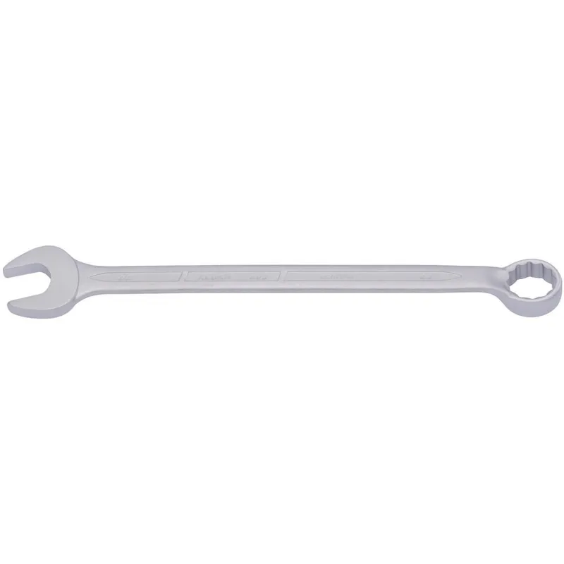 Elora Long Combination Spanner