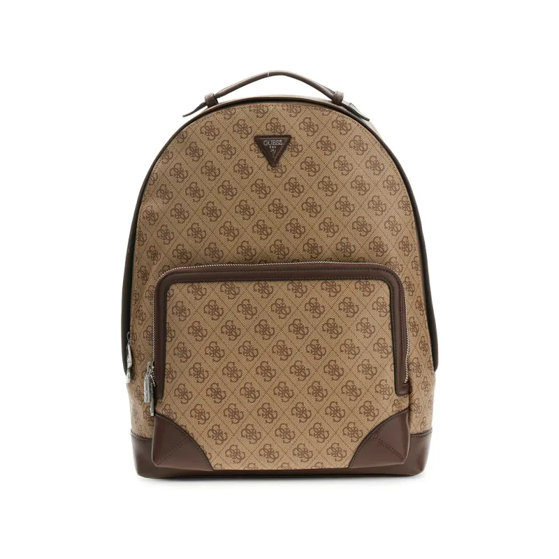 Backpack Guess Milano II