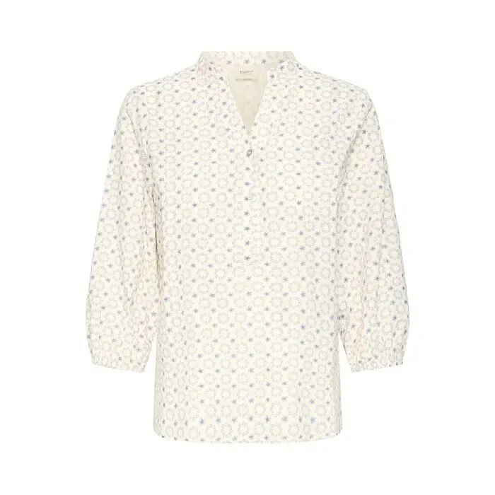 Women's blouse fransa Anel