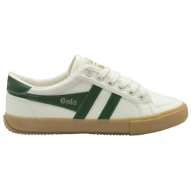 Women's Trainers Gola Stratus
