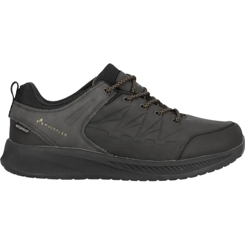 Trainers Whistler Sawyer