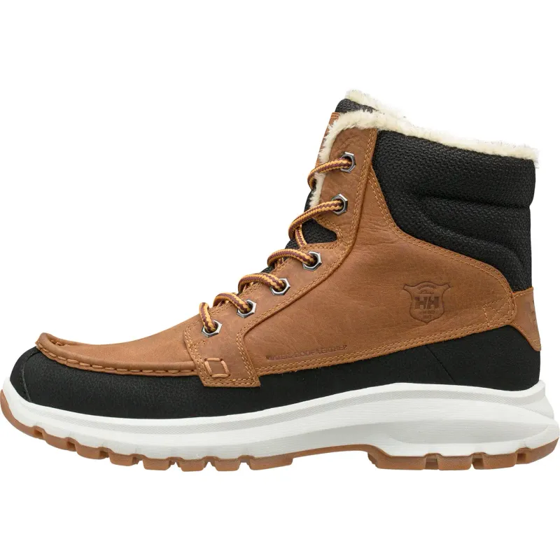 Hiking Trainers Helly Hansen Garibaldi V3