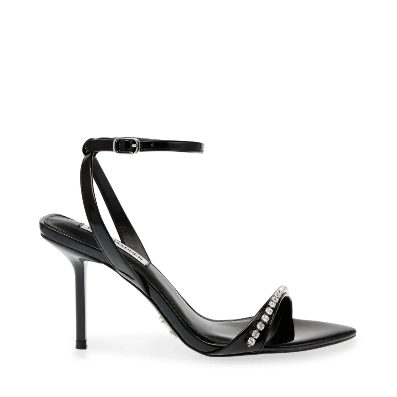 Women's heeled sandals Steve Madden Fuels