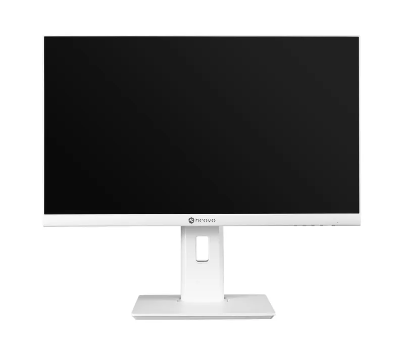 AG Neovo ME-2701 computer monitor 68.6 cm (27") 1920 x 1080 pixel
