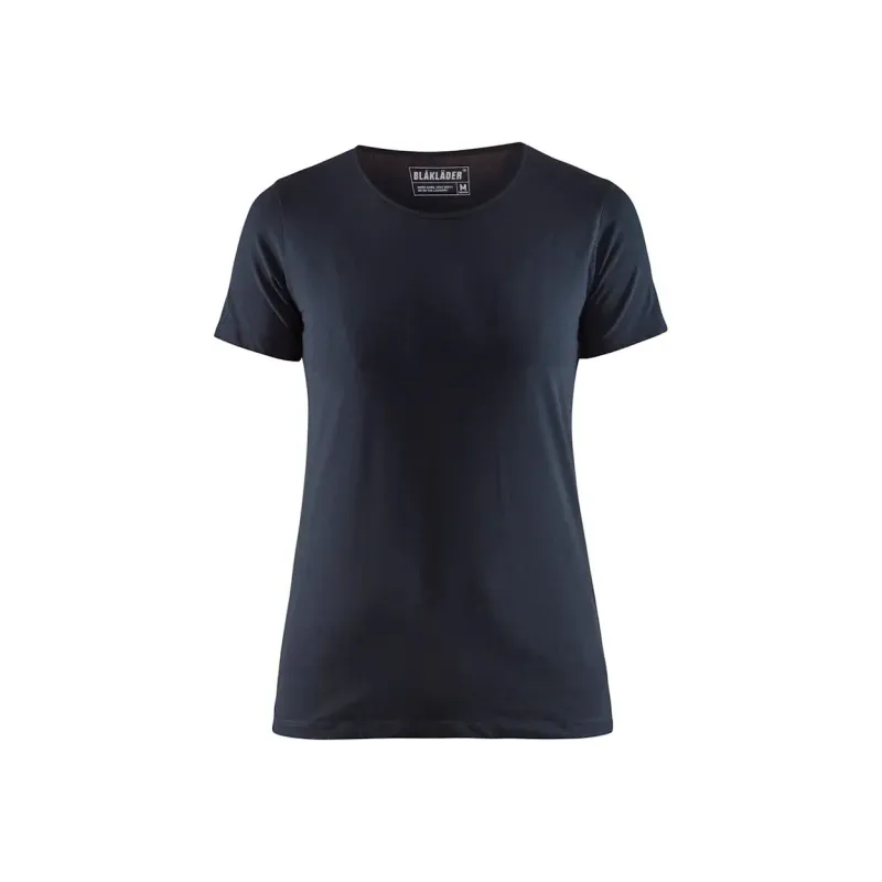 Women's T-shirt Blaklader