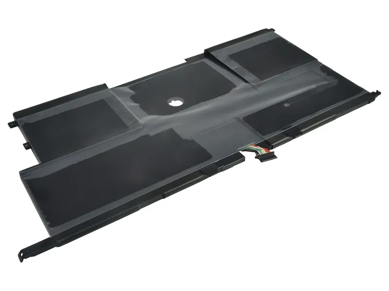 2-Power 15.2V 3180mAh Li-Polymer Laptop Battery