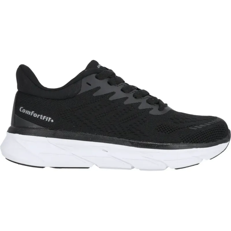 Women's Trainers Endurance Masako
