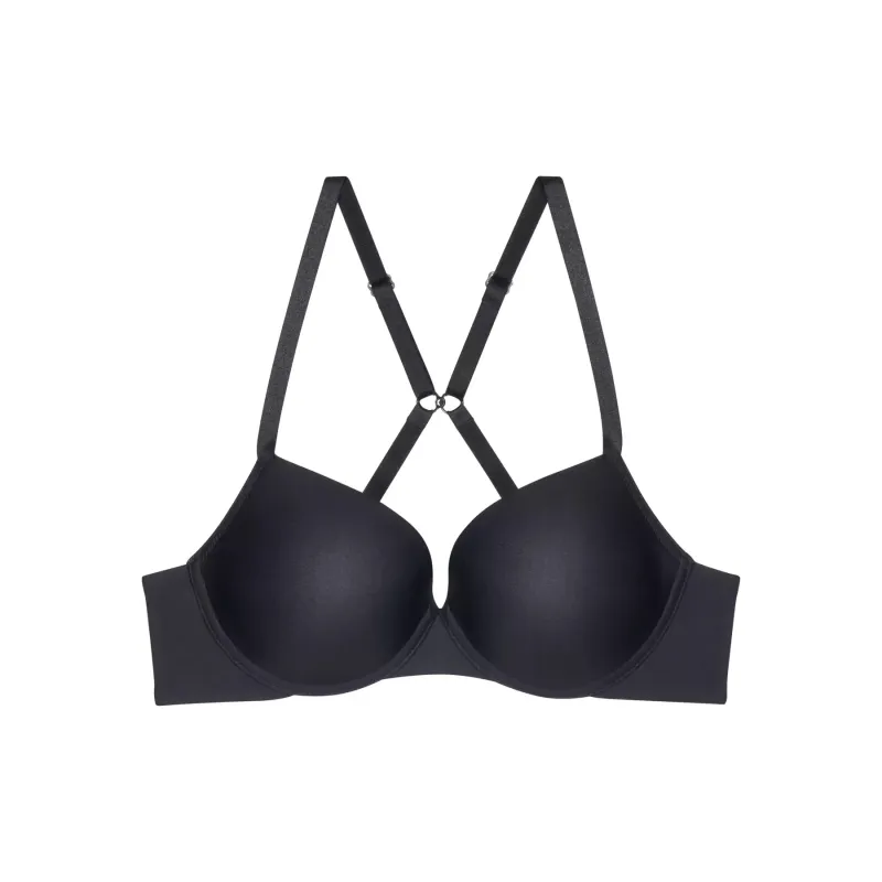 Women's bra Triumph Pure Micro WHP