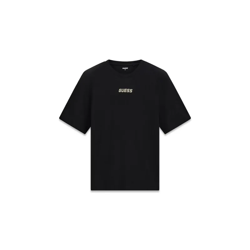 T-shirt Guess
