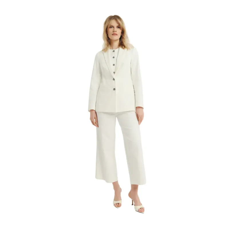 Women's blazer Greenpoint