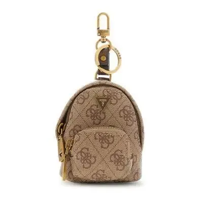 Keychain Guess Milano