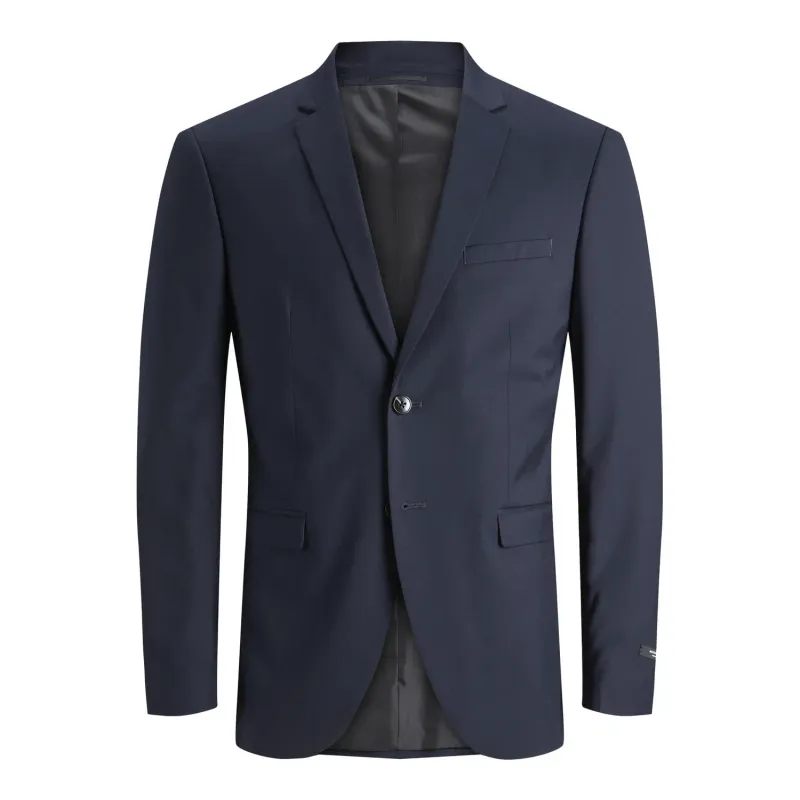 Blazer child Jack & Jones Solar