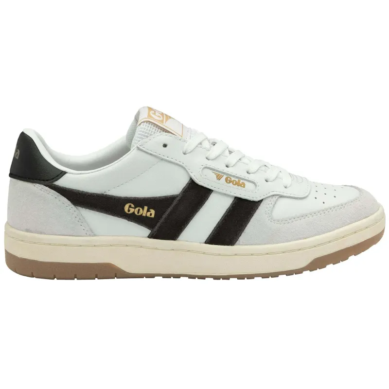 Trainers Gola Hawk