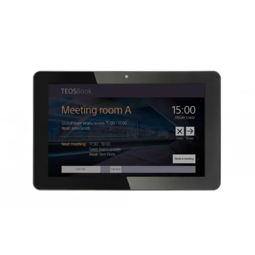 Sony TEB-7DSQPM tablet 8 GB 17.8 cm (7") 2 GB Wi-Fi 5 (802.11ac)