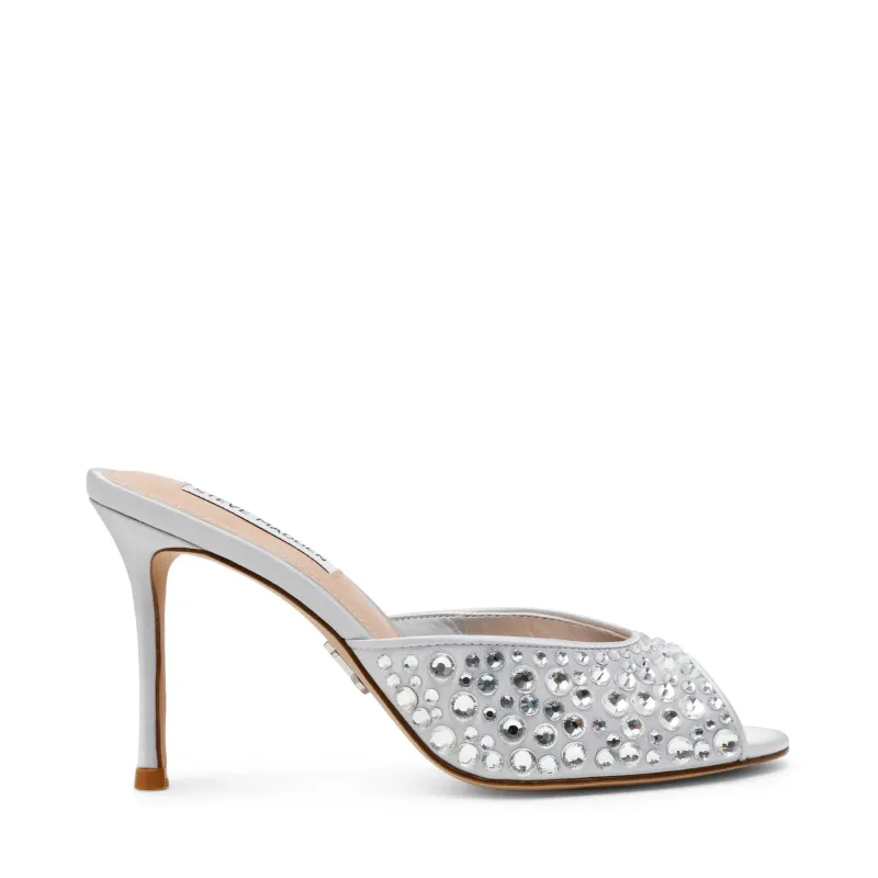 Women's heeled sandals Steve Madden Rollout-R