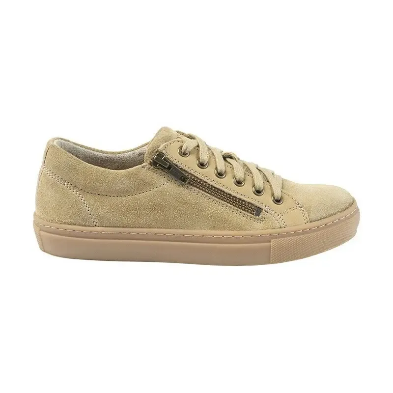 Women's Trainers Botalo Houle