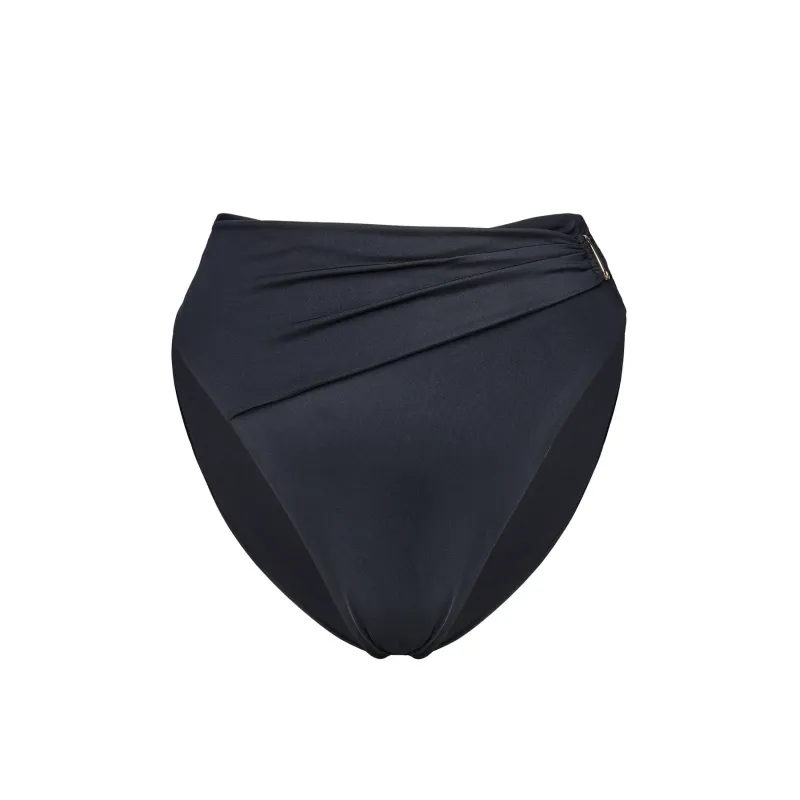 Women's swimsuit bottoms Esotiq Cannes