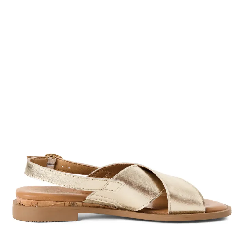 Women's sandals Tamaris 1-28102-44