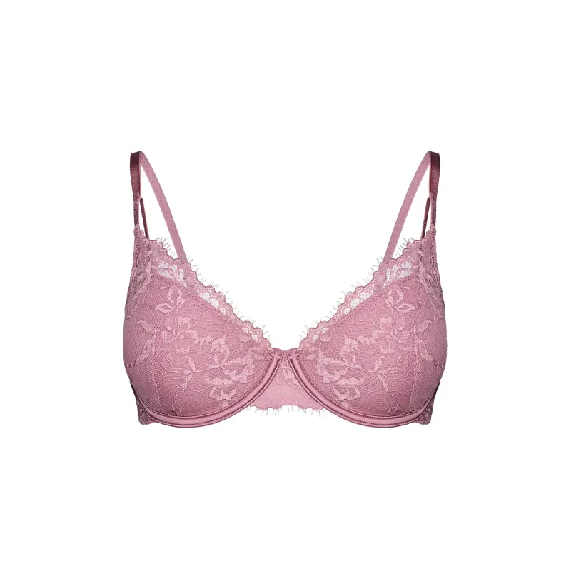 Women's push-up bra Esotiq Cloe
