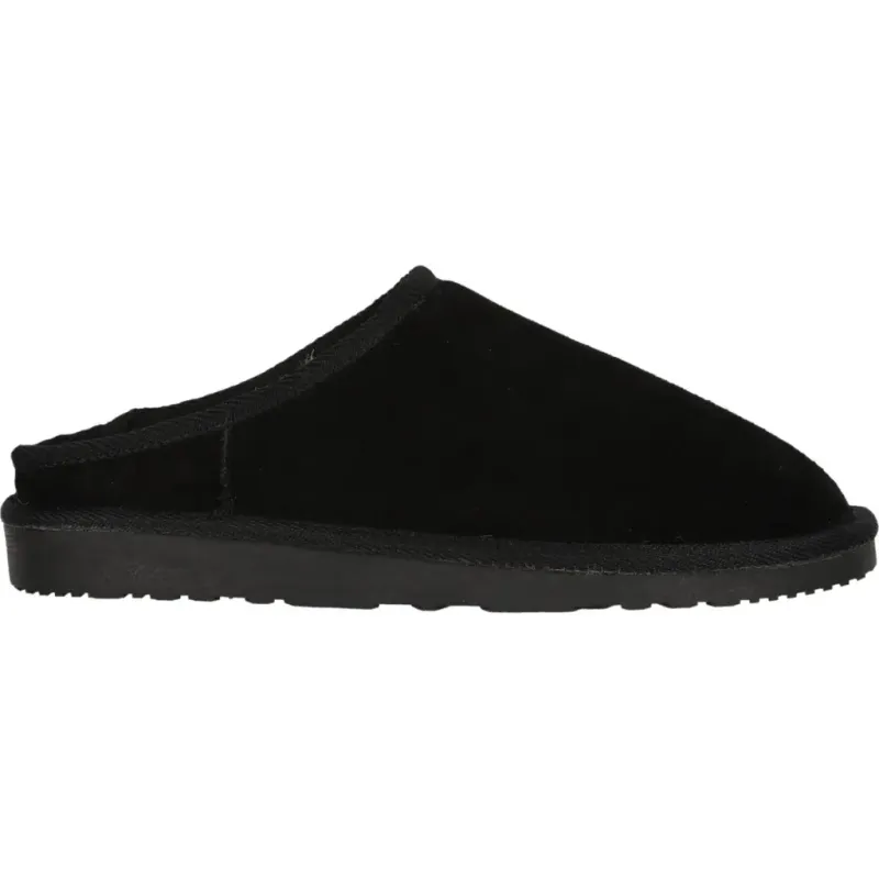 Women's slippers Athlecia Aditi