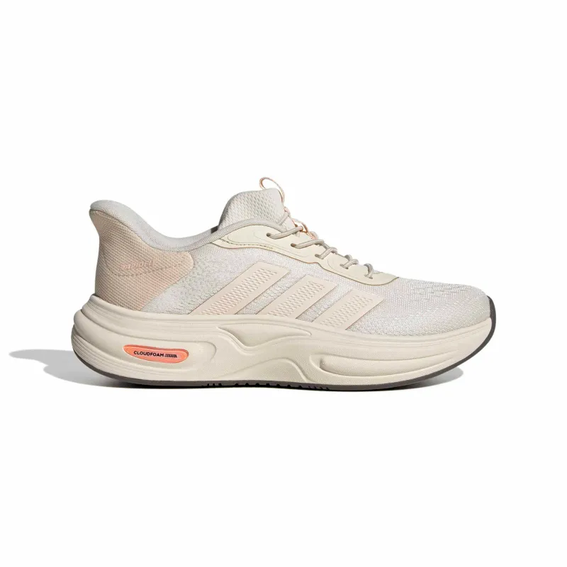 Women's Trainers adidas Cloudfoam Cuxxion Rapidfit