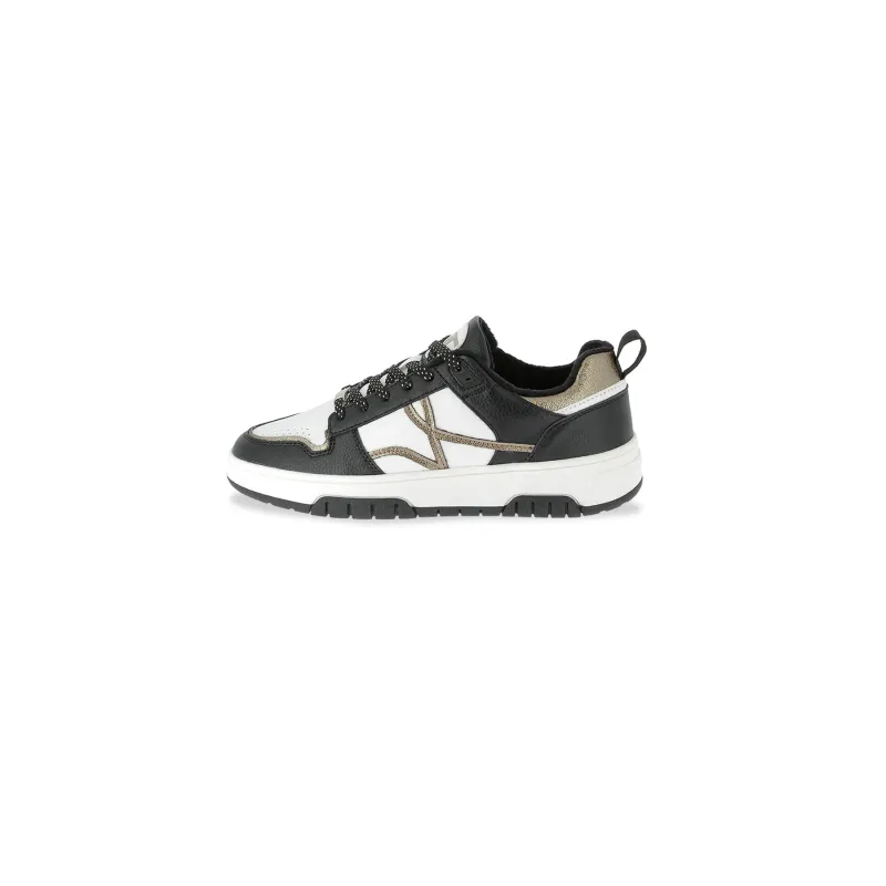 Women's Trainers Les Tropeziennes par M.Belarbi Agata