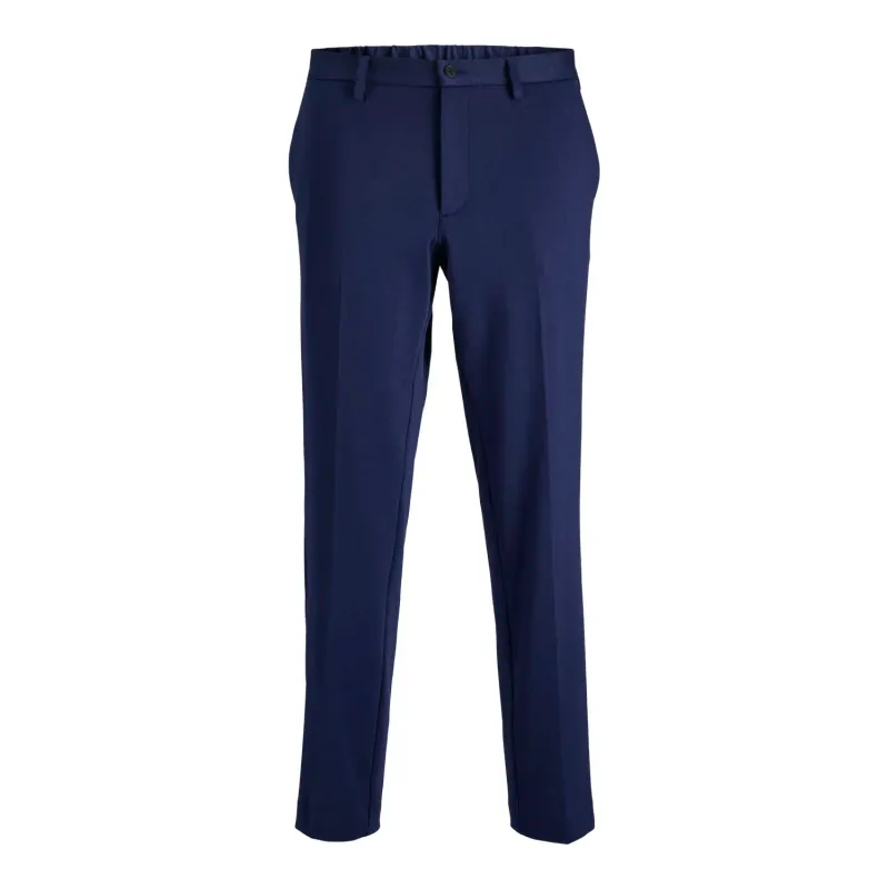 Children's suit Trousers Jack & Jones Jaxon
