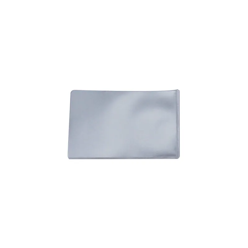 Brother CS-CA001 scanner transparency adapter