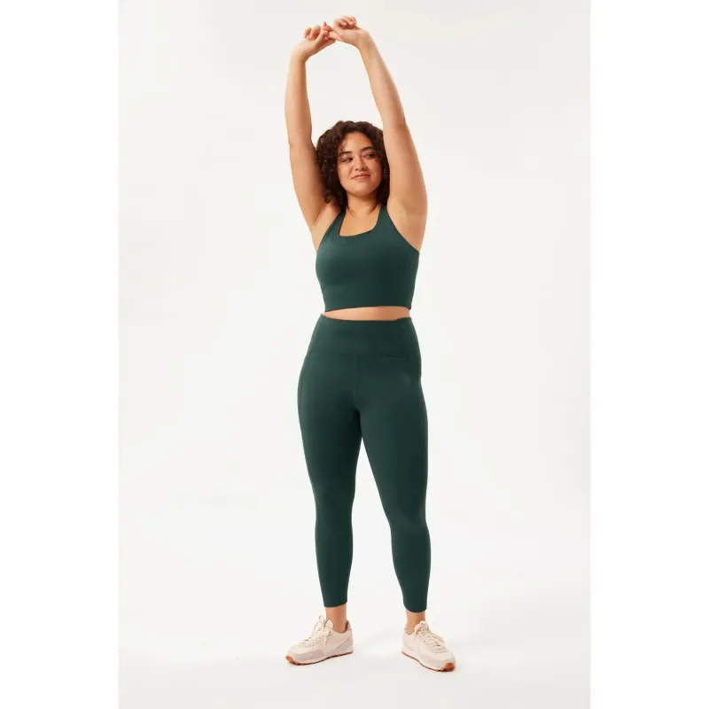 Sports bra Girlfriend Collective Paloma