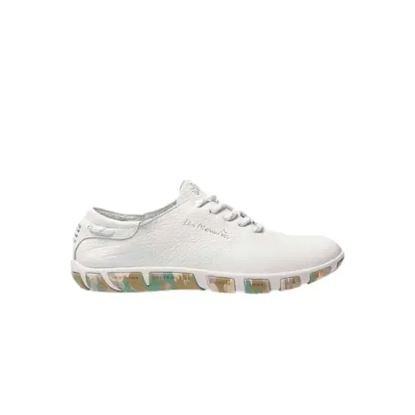 Women's Sneakers TBS Dream Cruiser