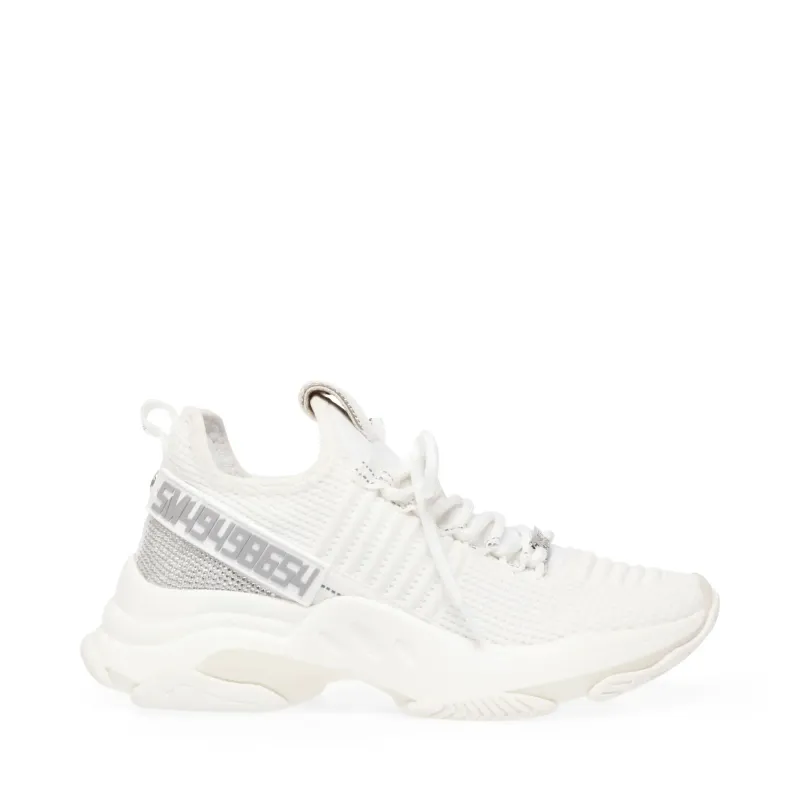 Women's sneakers Steve Madden Maxilla-R-E