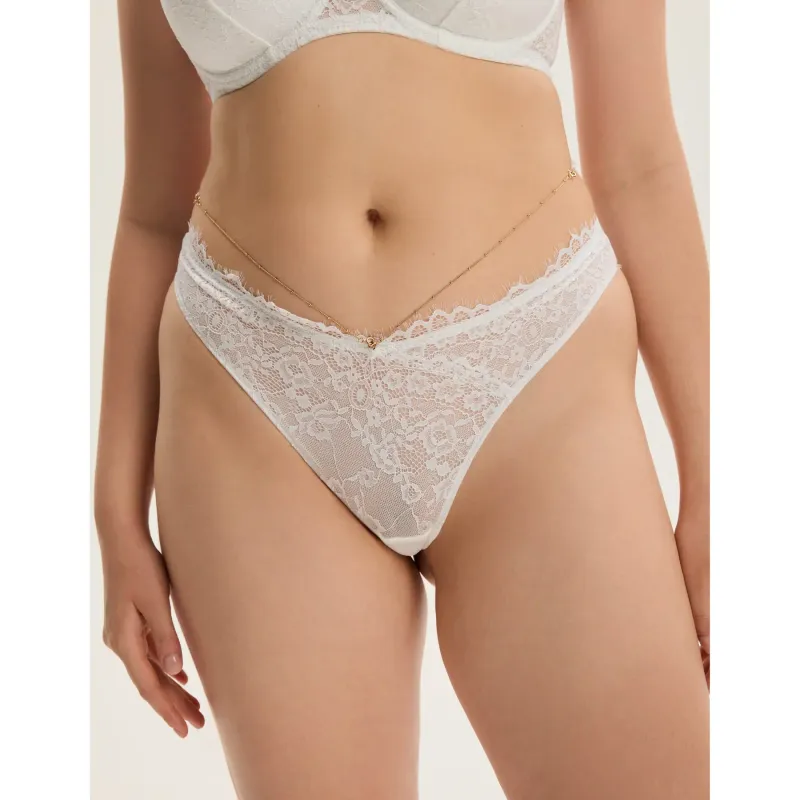 Women's panties Esotiq Netsi 4