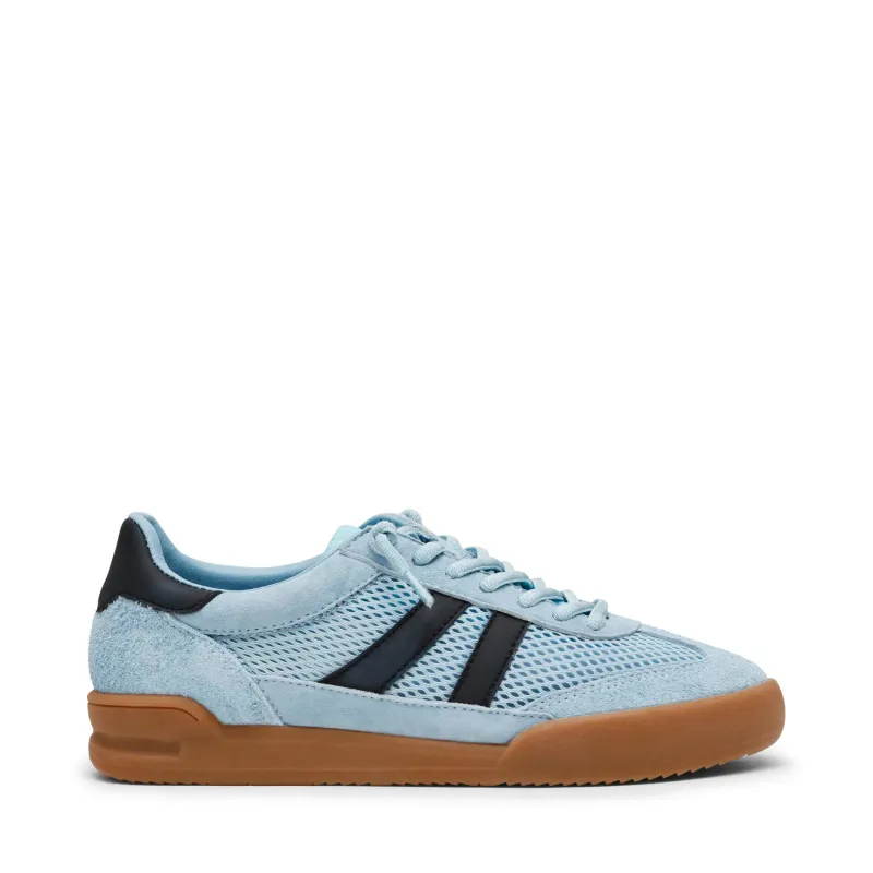 Women's Sneakers Steve Madden Verdict