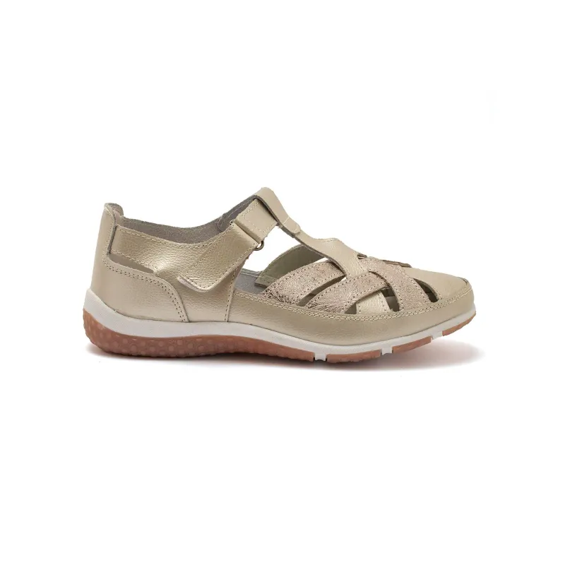 Women's Trainers Pédiconfort