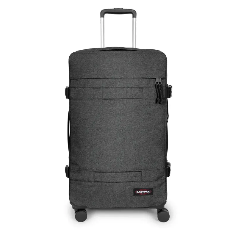 Wheely Bag Eastpak Transit'r 4 L +