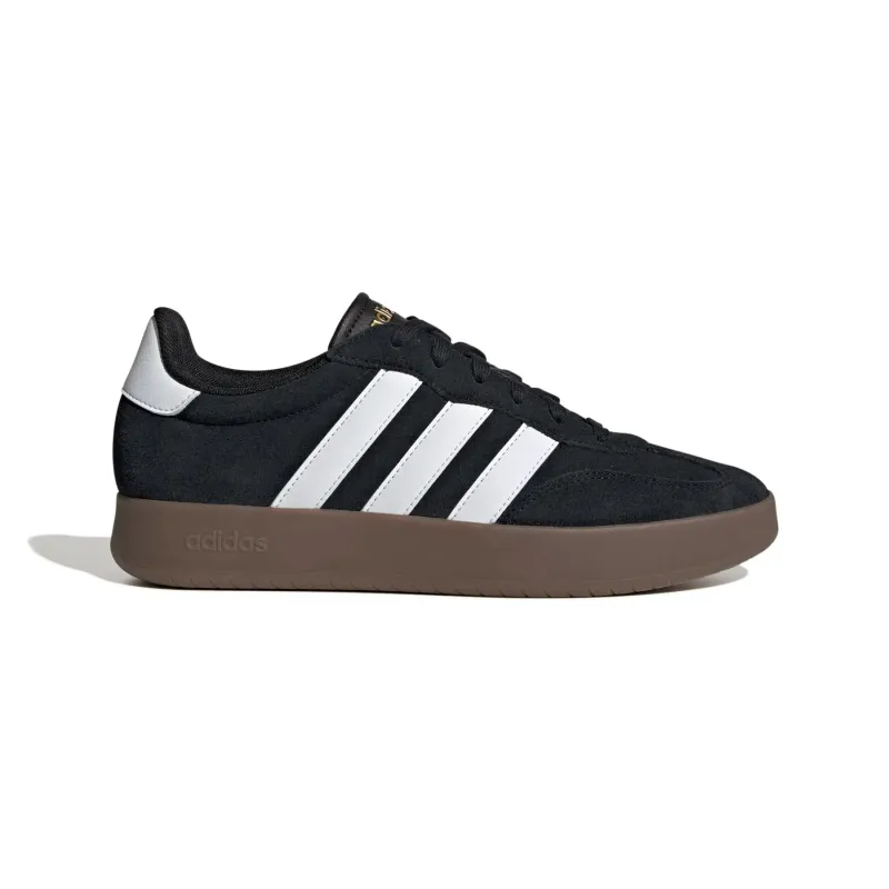 Trainers adidas Barreda