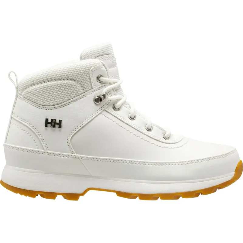 Women's boots Helly Hansen Calgary 2