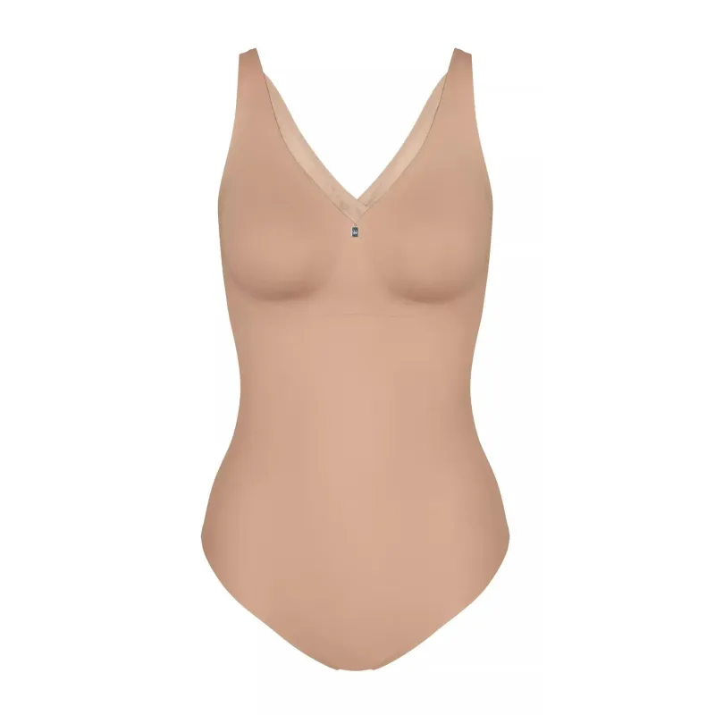 Body woman Triumph True Shape Sensation