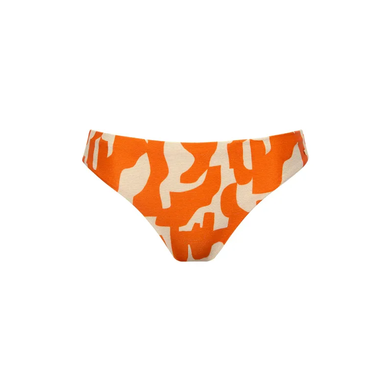 Women's swimsuit bottoms Lisca Aswan