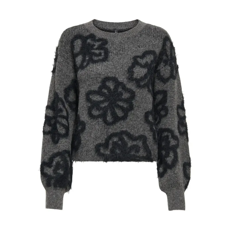 Woman sweater Only Felicia