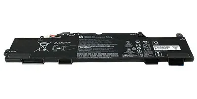 HP 6FW19AV laptop spare part Battery