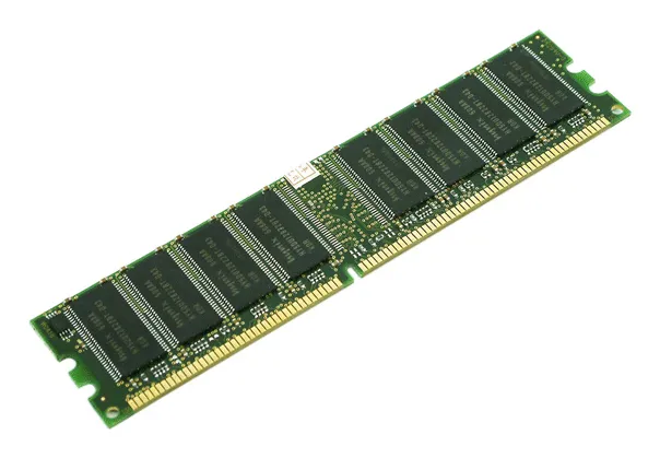 Samsung M393A2K40DB2-CVFBY memory module 16 GB DDR4 2933 MHz ECC