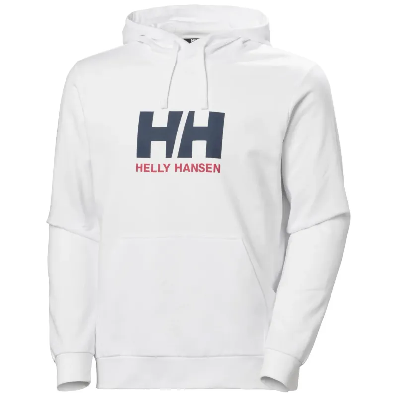 Helly Hansen HH Logo 2.0 Hoodie