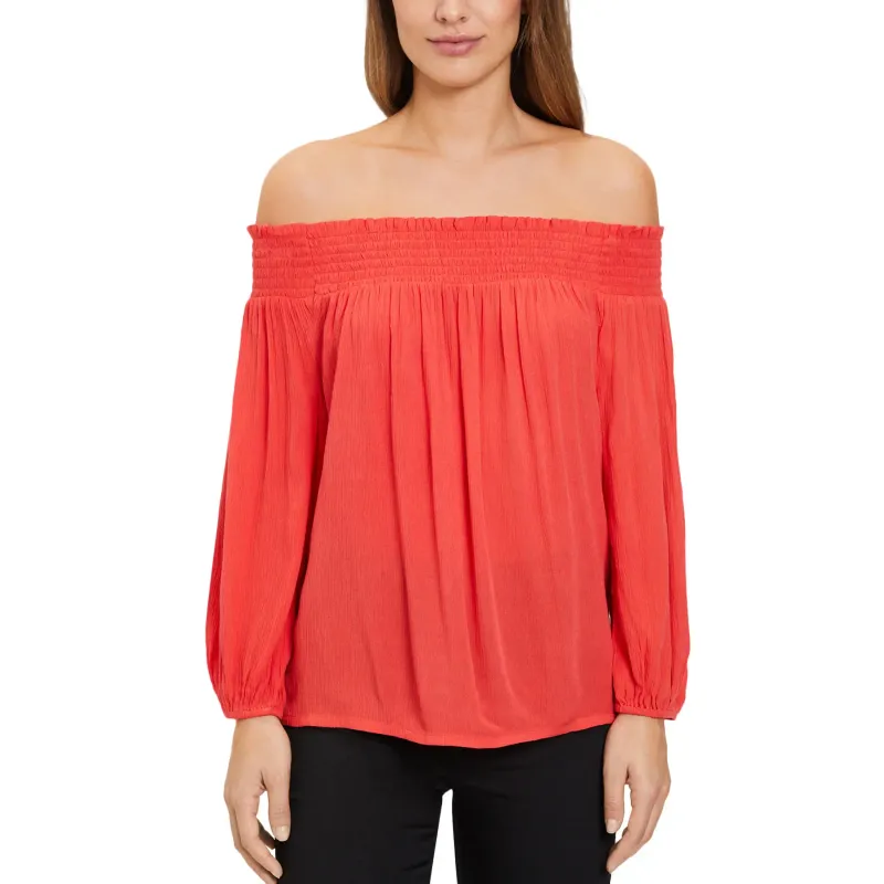 Women's blouse Lascana Summer Kapsel