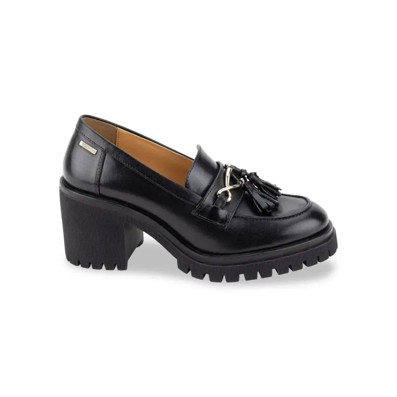 Women's moccasins Les Tropeziennes par M.Belarbi Victory