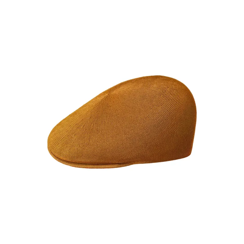 Beret Kangol Seamless Tropic 507