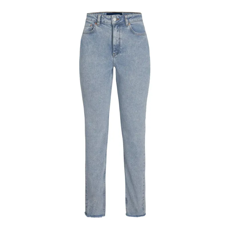 Women's slim jeans JJXX Jberlin CC2019