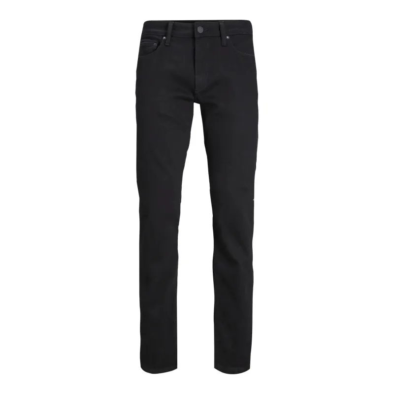 Jeans Jack & Jones Clark Evan Ge 598