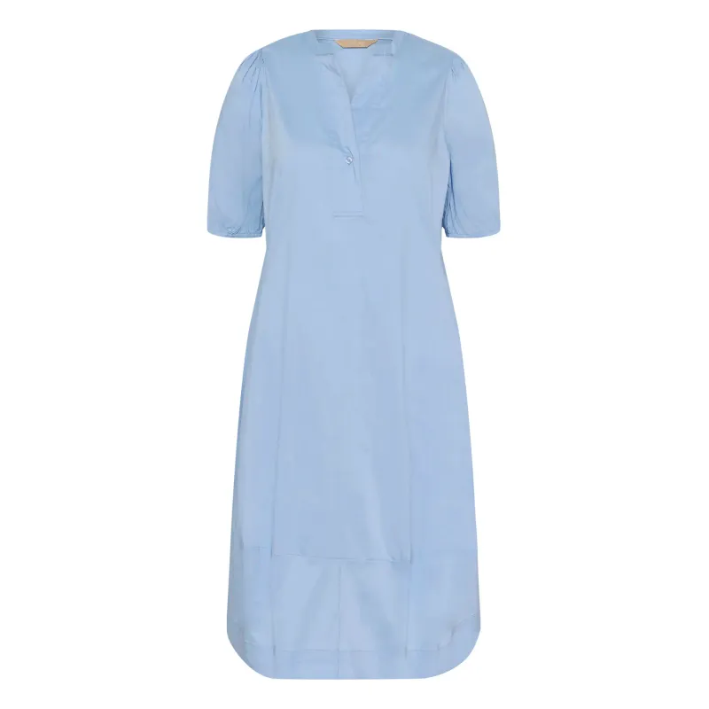 Women's shirt dress CULTURE Antoinett